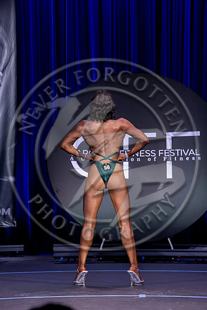 W - CFF26 - IMG_1124