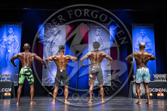 OCB SS23 IMG_1975