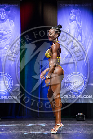 OCB SS23 IMG_8282