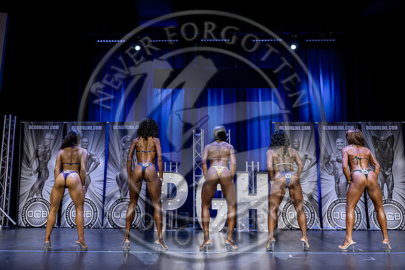 W PGH - IMG_0934