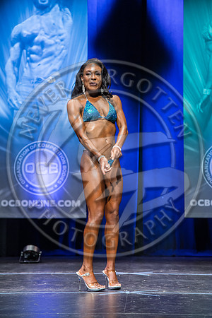 OCB SS23 IMG_8245