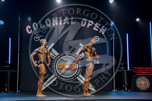 OCB CO23 IMG_0595