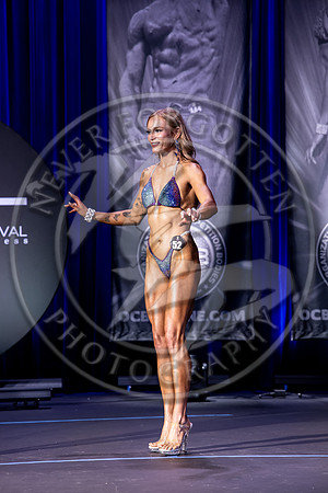 W - CFF26 - IMG_0991