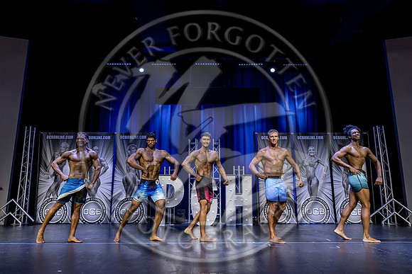 M PGH - IMG_5533