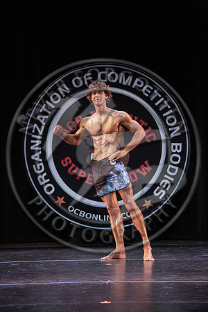 OCB SS25 - IMG_4170