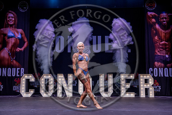 OCB CV23 IMG_2273