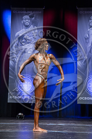 OCB SS23 IMG_4116