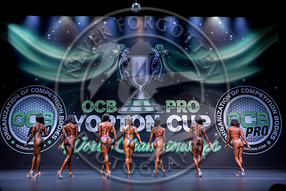 WB YCC26 - IMG_0428