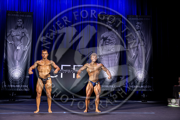 M - CFF26 - IMG_2088