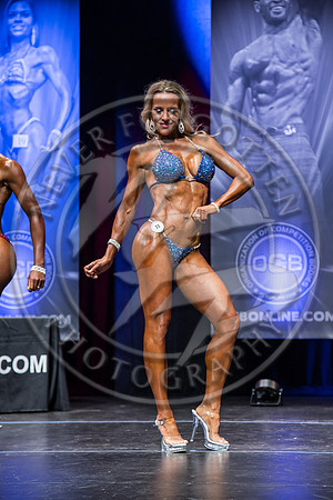 OCB SS23 IMG_7929