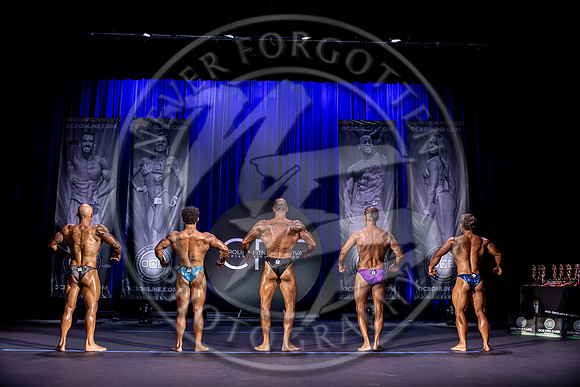 M - CFF26 - IMG_2473