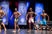 OCB SS23 IMG_2621