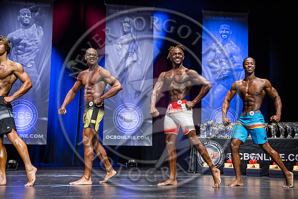 OCB SS23 IMG_2621