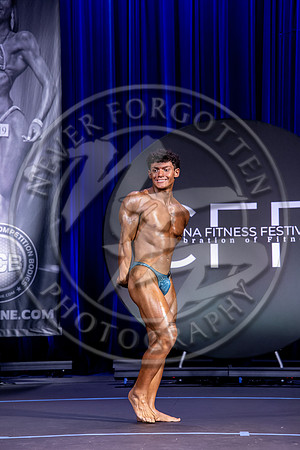 M - CFF26 - IMG_3029