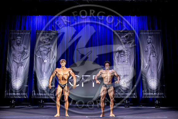 M - CFF26 - IMG_1931