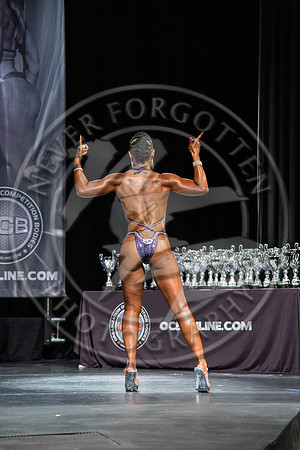 OCB BSO20 IMG_1919