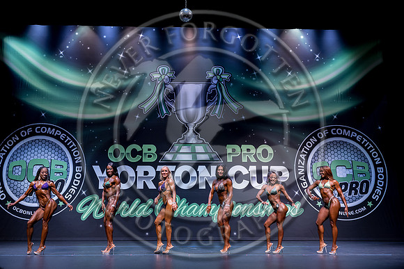 WW YCC26 - IMG_0249