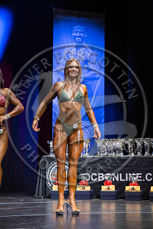 OCB SS23 IMG_4705