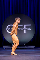 M - CFF26 - IMG_2694
