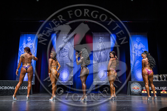 OCB SS23 IMG_6115