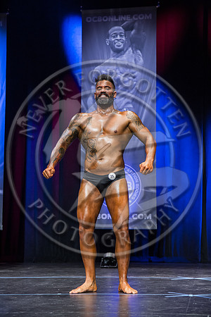 OCB SS23 IMG_0369
