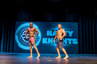 M - NK26 - IMG_2255