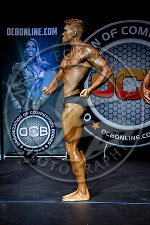 OCB GG25 - IMG_0051
