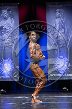 OCB SS23 IMG_0670