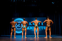 M - NK26 - IMG_0435