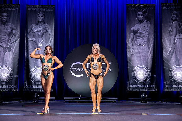 W - CFF26 - IMG_1635