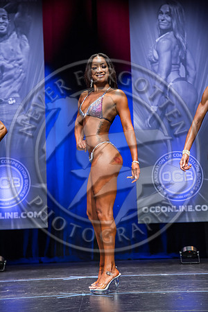 OCB SS23 IMG_7794