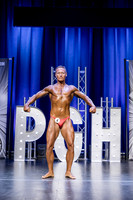 M PGH - IMG_0140