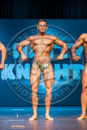 M - NK26 - IMG_0451