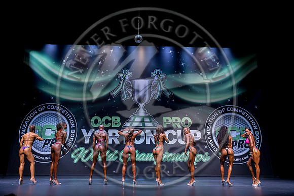 WB YCC26 - IMG_1587