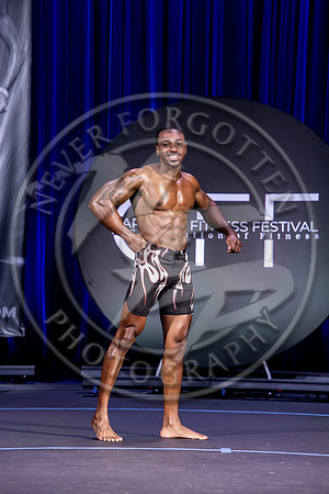 M - CFF26 - IMG_4066
