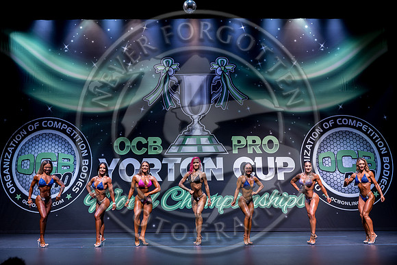 WW YCC26 - IMG_0198