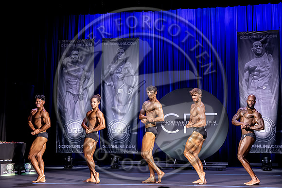 M - CFF26 - IMG_0621
