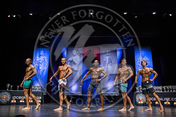 OCB SS23 IMG_1837