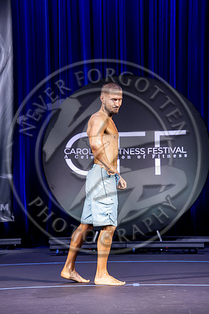 M - CFF26 - IMG_4017
