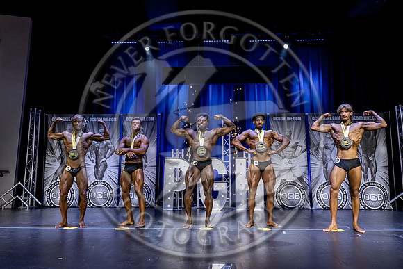 M PGH - IMG_4460