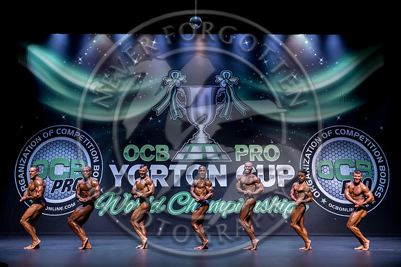 MBB YCC26 - IMG_0128