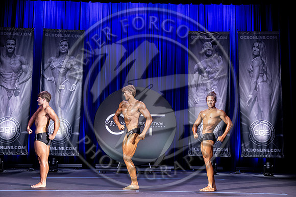 M - CFF26 - IMG_0415