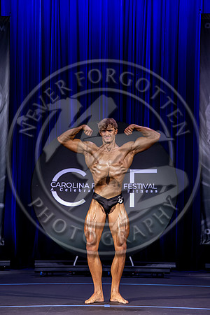 M - CFF26 - IMG_1025