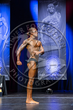 OCB SS23 IMG_0077