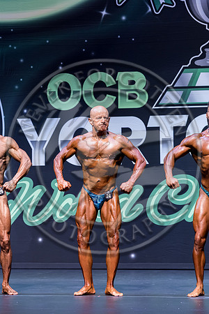MBB YCC26 - IMG_0528