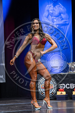 OCB SS23 IMG_6260