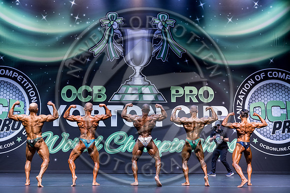 MBB YCC26 - IMG_0369