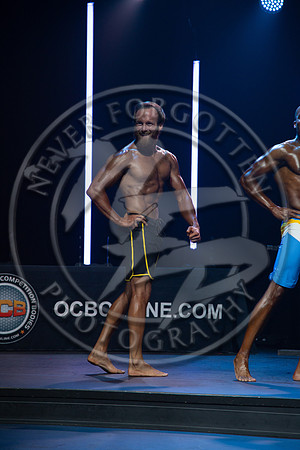 OCB CO23 IMG_2450