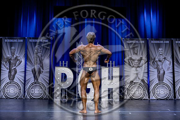 M PGH - IMG_1795