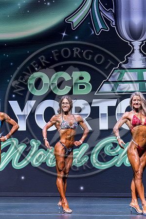 WF YCC26 - IMG_3409